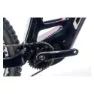 Conor Iza Ep801 29/27.5´´ Xt-rd-m8100 Elektrische Mountainbike