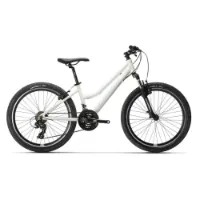Conor Junior 24´´ Tourney Ty300 Mountainbike Conor Junior 24´´ Tourney Ty300 Mountainbike