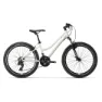 Conor Junior 24´´ Tourney Ty300 Mountainbike