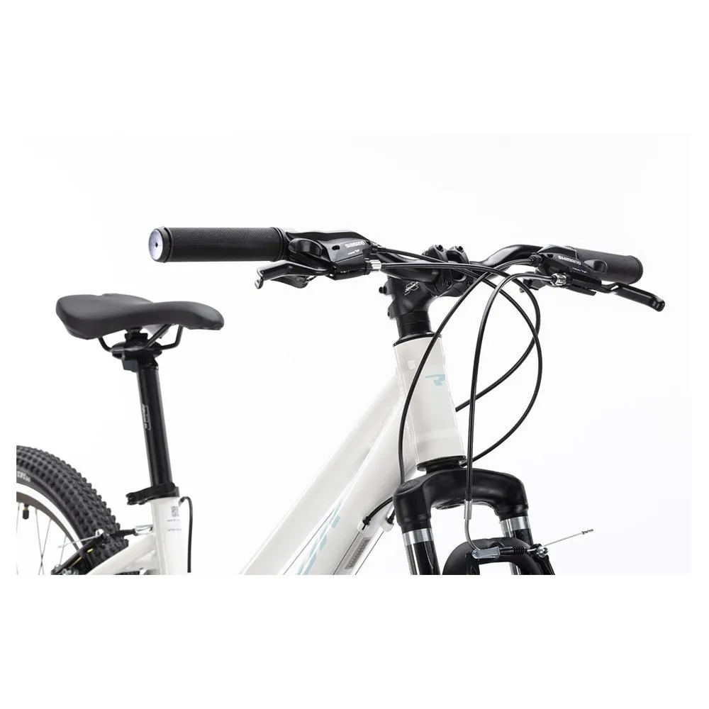 Conor Junior 24´´ Tourney Ty300 Mountainbike Conor Junior 24´´ Tourney Ty300 Mountainbike