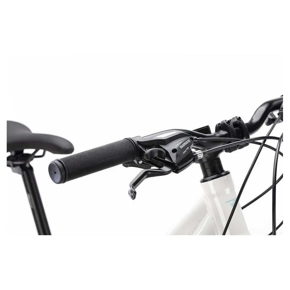 Conor Junior 24´´ Tourney Ty300 Mountainbike Conor Junior 24´´ Tourney Ty300 Mountainbike