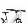 Conor Junior 24´´ Tourney Ty300 Mountainbike