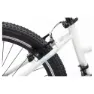 Conor Junior 24´´ Tourney Ty300 Mountainbike