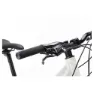 Conor Junior 24´´ Tourney Ty300 Mountainbike