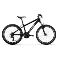 Conor Junior 24´´ Ty300 Mountainbike Conor Junior 24´´ Ty300 Mountainbike