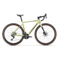 Conor Kalima Grx610 Rx820 Grx Gravelbike