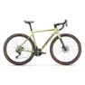 Conor Kalima Grx610 Rx820 Grx Gravelbike, Green