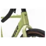 Conor Kalima Grx610 Rx820 Grx Gravelbike, Green