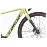 Conor Kalima Grx610 Rx820 Grx Gravelbike, Green