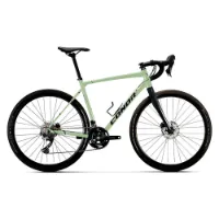 Conor Kalima Special Rx820 Gravelbike Conor Kalima Special Rx820 Gravelbike