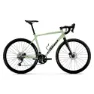 Conor Kalima Special Rx820 Gravelbike