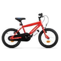 Conor Kid 16´´ 2024 Fahrrad Conor Kid 16´´ 2024 Fahrrad