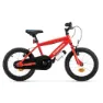 Conor Kid 16´´ 2024 Fahrrad