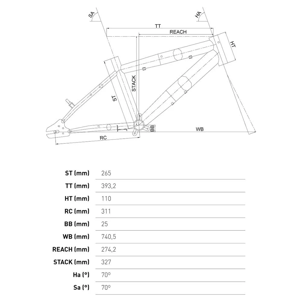 Conor Kid 16´´ 2024 Fahrrad Conor Kid 16´´ 2024 Fahrrad