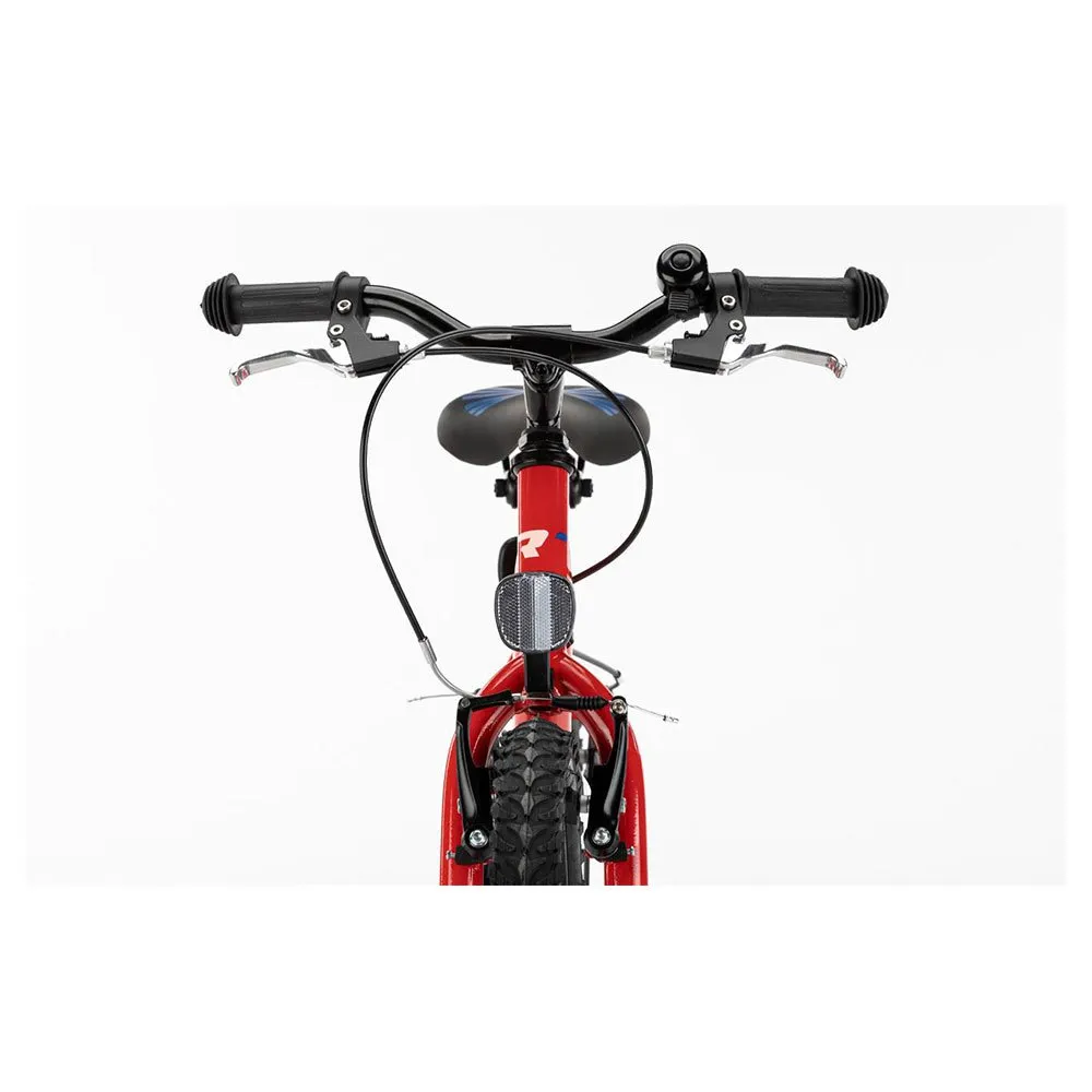 Conor Kid 16´´ 2024 Fahrrad Conor Kid 16´´ 2024 Fahrrad