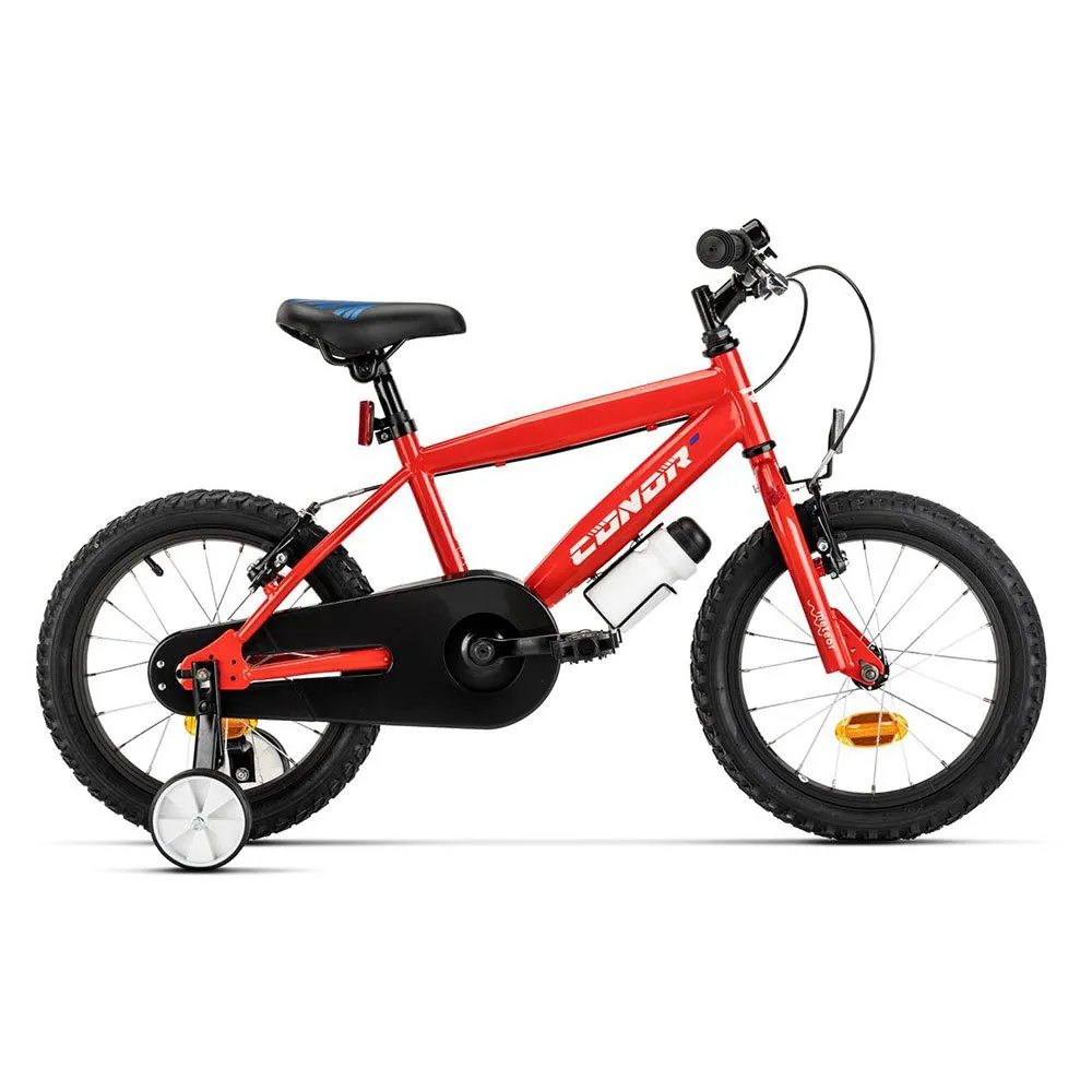 Conor Kid 16´´ 2024 Fahrrad Conor Kid 16´´ 2024 Fahrrad