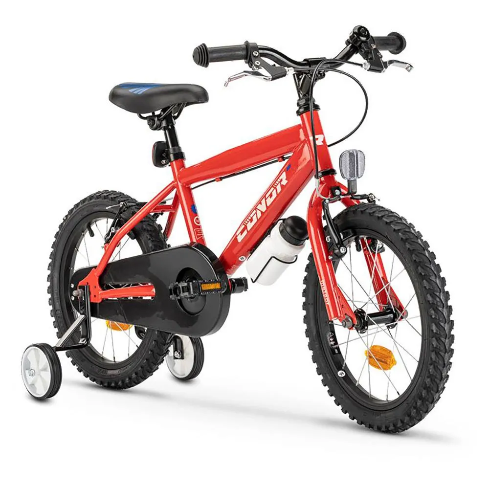 Conor Kid 16´´ 2024 Fahrrad Conor Kid 16´´ 2024 Fahrrad