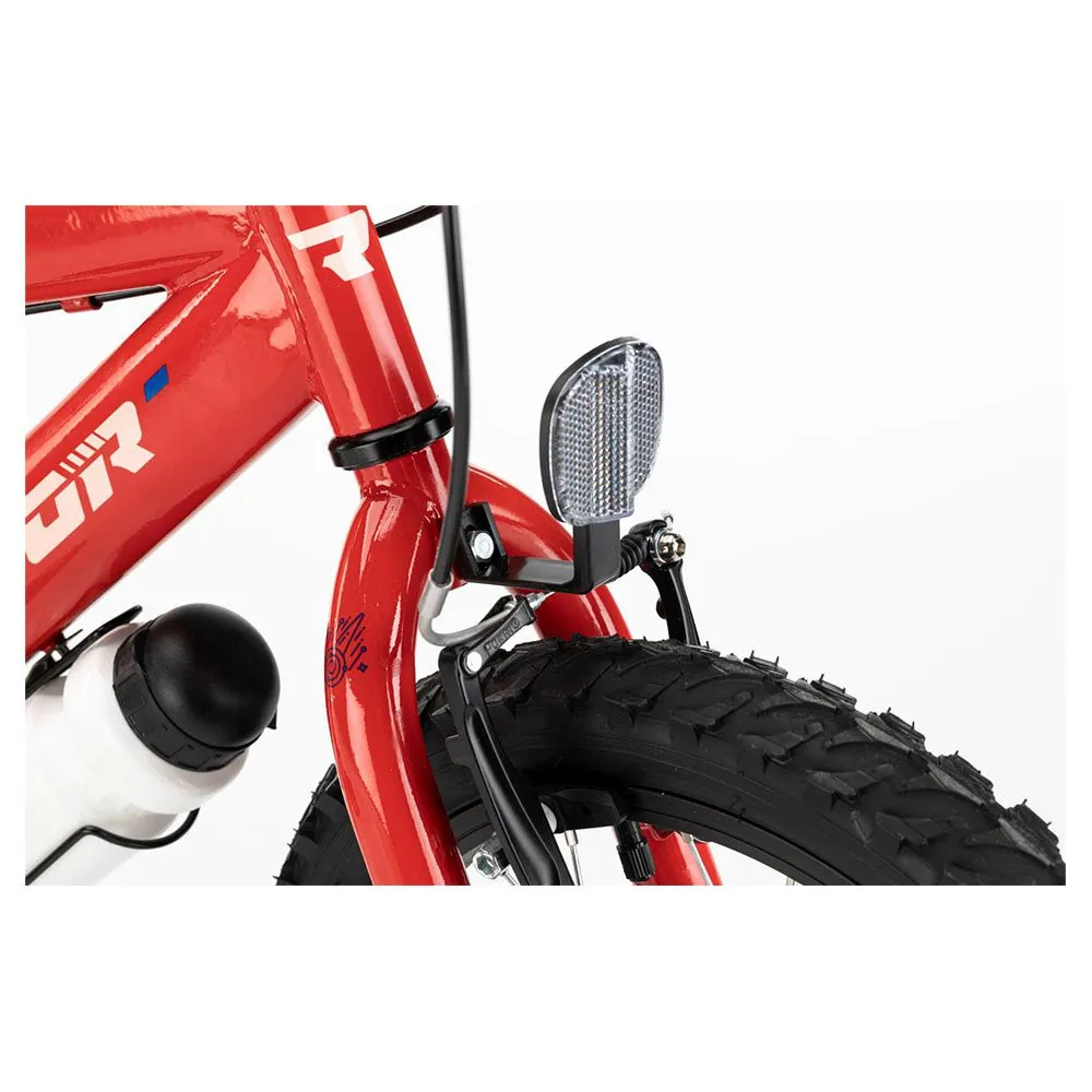 Conor Kid 16´´ 2024 Fahrrad Conor Kid 16´´ 2024 Fahrrad