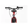 Conor Kid 16´´ 2024 Fahrrad