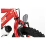 Conor Kid 16´´ 2024 Fahrrad
