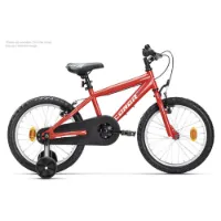 Conor Kid 18´´ Fahrrad Conor Kid 18´´ Fahrrad