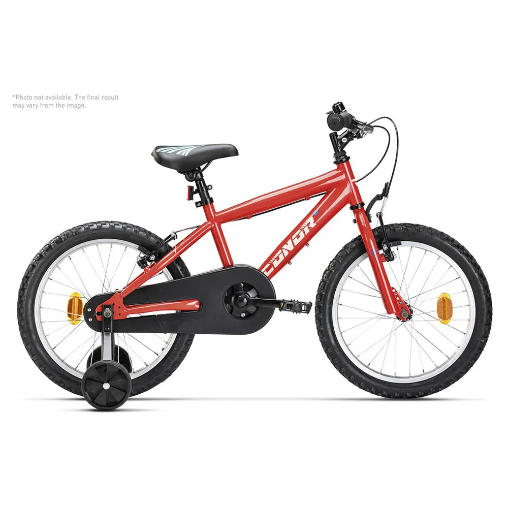 Conor Kid 18´´ Fahrrad Conor Kid 18´´ Fahrrad