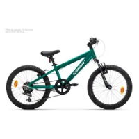 Conor Kid 20´´ S Tourney Ty21ss Mountainbike