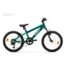 Conor Kid 20´´ S Tourney Ty21ss Mountainbike