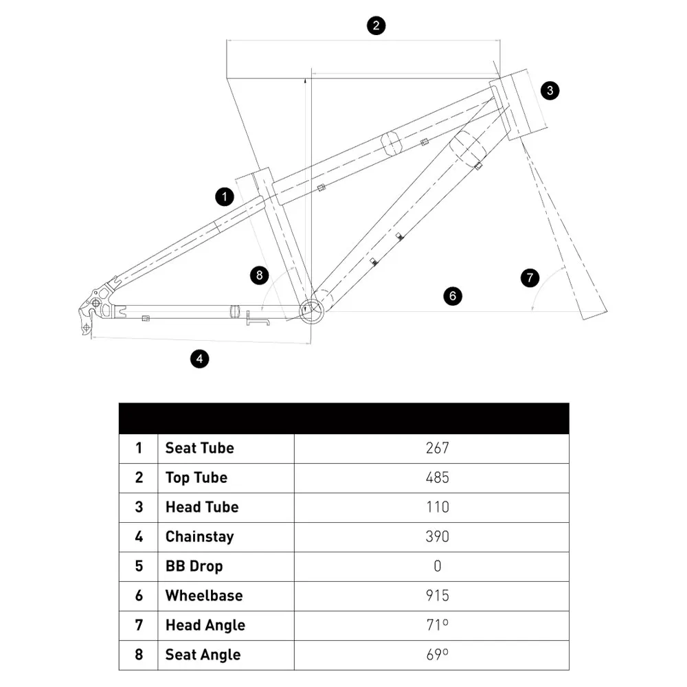 Conor Kid 20´´ S Tourney Ty21ss Mountainbike Conor Kid 20´´ S Tourney Ty21ss Mountainbike