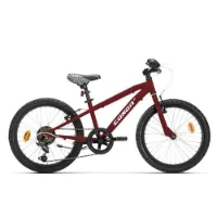 Conor Kid 20´´ Tourney Ty21ss 2024 Mountainbike Conor Kid 20´´ Tourney Ty21ss 2024 Mountainbike