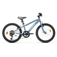 Conor Kid 20´´ Tourney Ty21ss 2024 Mountainbike Conor Kid 20´´ Tourney Ty21ss 2024 Mountainbike