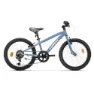 Conor Kid 20´´ Tourney Ty21ss 2024 Mountainbike
