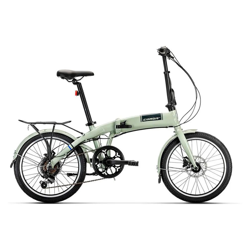 Conor Kirk Bafang M210 29´´ U2000 Elektrofahrrad, Blue, S, 720Wh Conor Kirk Bafang M210 29´´ U2000 Elektrofahrrad, Blue, S, 720Wh