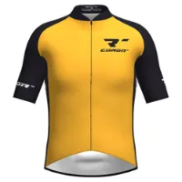 Conor Kurzarm-radtrikot Conor Kurzarm-radtrikot