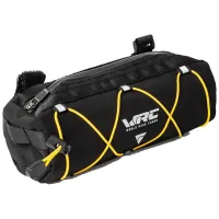 Conor Lenkertasche Conor Lenkertasche