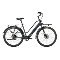 Conor Lisboa 27.5´´ Elektrofahrrad Conor Lisboa 27.5´´ Elektrofahrrad