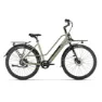 Conor Lisboa 27.5´´ Elektrofahrrad