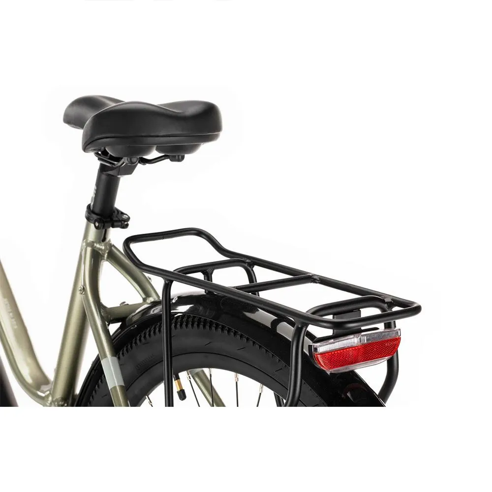 Conor Lisboa 27.5´´ Elektrofahrrad Conor Lisboa 27.5´´ Elektrofahrrad