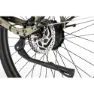 Conor Lisboa 27.5´´ Elektrofahrrad