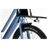 Conor Lisboa Bafang Rm G3600 27.5´´ Elektrofahrrad