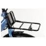 Conor Lisboa Bafang Rm G3600 27.5´´ Elektrofahrrad
