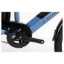 Conor Lisboa Bafang Rm G3600 27.5´´ Elektrofahrrad