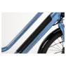 Conor Lisboa Bafang Rm G3600 27.5´´ Elektrofahrrad