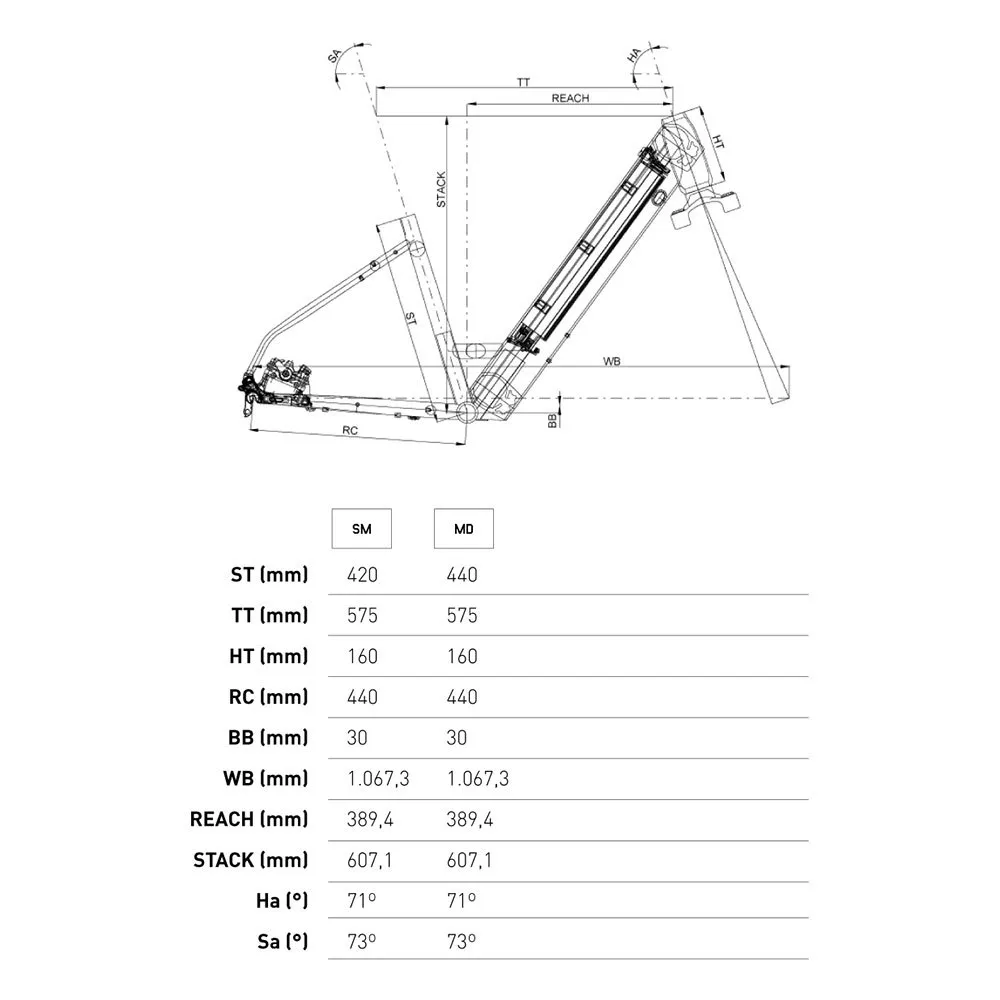 Conor Lombok 26´´ M310dl 8s 2023 Elektrofahrrad, Light green, M, 504Wh Conor Lombok 26´´ M310dl 8s 2023 Elektrofahrrad, Light green, M, 504Wh
