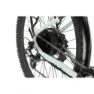 Conor Lombok 26´´ M310dl 8s 2023 Elektrofahrrad, Light green, M, 504Wh