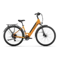 Conor Lombok Bafang Rm 2020 700c M310dl Elektrofahrrad Conor Lombok Bafang Rm 2020 700c M310dl Elektrofahrrad