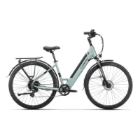 Conor Lombok Bafang Rm 2020 700c M310dl Elektrofahrrad Conor Lombok Bafang Rm 2020 700c M310dl Elektrofahrrad