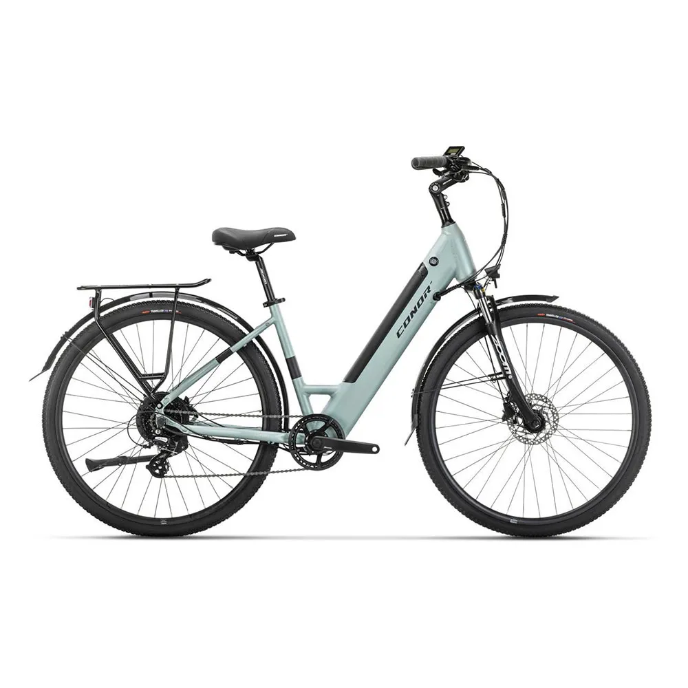 Conor Lombok Bafang Rm 2020 700c M310dl Elektrofahrrad Conor Lombok Bafang Rm 2020 700c M310dl Elektrofahrrad