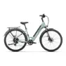 Conor Lombok Bafang Rm 2020 700c M310dl Elektrofahrrad