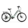 Conor Lombok Bafang Rm G2020 26´´ Altus M310 Elektrofahrrad